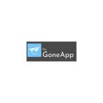 thegone app