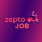 Zepto Job