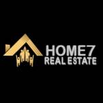 Home7 Real Estate