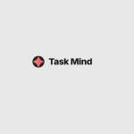 Task Mind