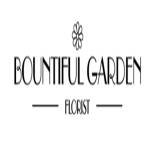 Bountiful Garden Florist garden