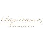 Clinique Dentaire PG