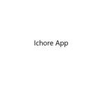 Ichore App