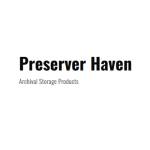 Preserver Haven