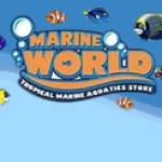 Marine World Aquatics