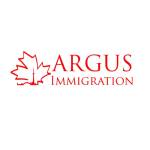 Argus Immigration