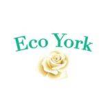 Eco York