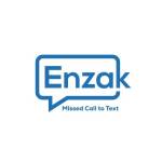 Enzak