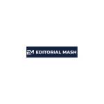 Editorial mash