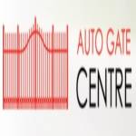 Auto Gate Centre