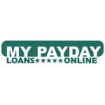 mypaydayloans online