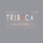 Tribeca Serviced Hotel by Millennium