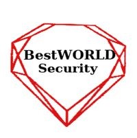 BestWORLD Security Services Inc