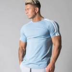 Fitness T Shirts