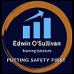 Edwin O Sullivan Training Solutions