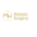 MH Robotic Surgery Clinic