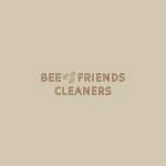 Bee Friends Cleaners