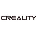 creality Store