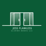 jessflawlessslidingdoors