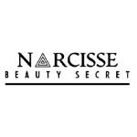 Narcisse beauty