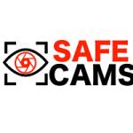 SafeCams