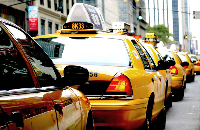 Your Ultimate Guide to Seamless Melbourne Airport Taxi and Transfer Services -