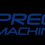 BP Precision Machining