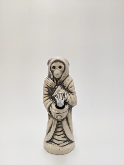 Wholesale Ceramic Grim Reaper Bongs Suppliers | Ceramic Bong Water Pipes | Ceramic Smokeware