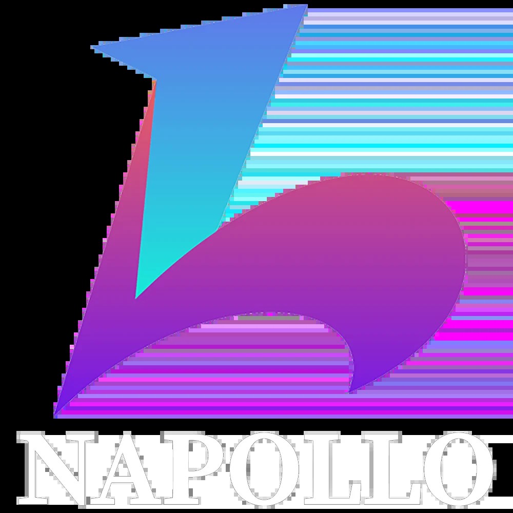 Napollo Software