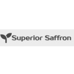 Superior Saffron