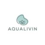 Aqualivin .