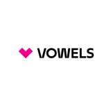 Vowels Branding LLC