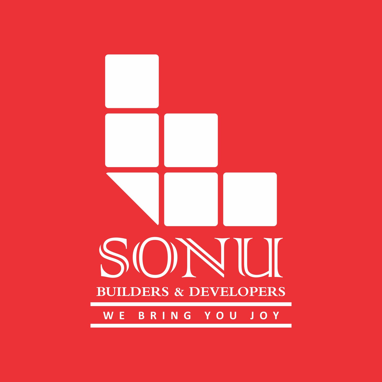 1 & 2 BHK Flats for Sale in Neral Near Station | Sonu Builders