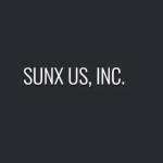 SunX US Inc