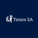 Tutors SA