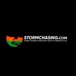 Storm Chasing Adventure Tours