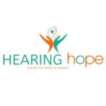 Hearing hope