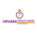 Urvara Fertility Centre IVF Centre in Lucknow