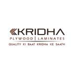 Kridha kridha