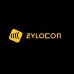 Zylocon