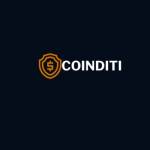 COINDITI