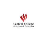 Central College