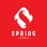 About – SpringLearns