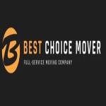 Bestchoicemover