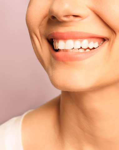 Dental Implants | Wilmington Dentist | Coastal Smiles | Cosmetic Dentist