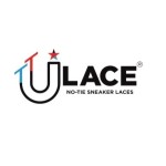 uLace