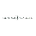 KindLeaf Naturals