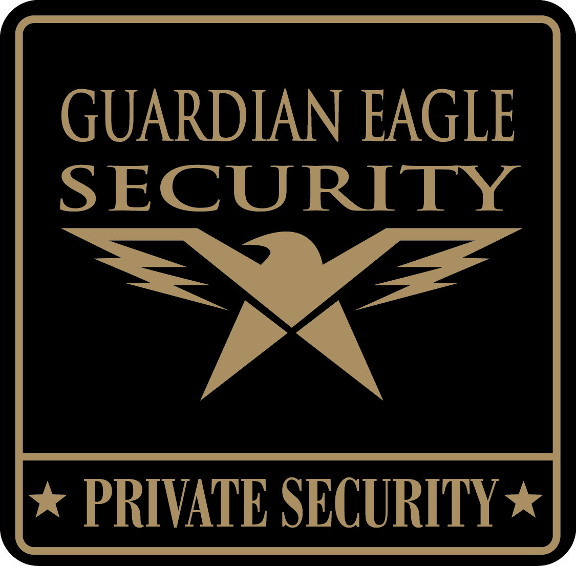 Security Company Los Angeles | Security Guard Service