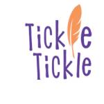 tickle tickle