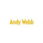 Andrew Webb